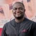 We don’t want a Special Prosecutor that engages in article writing- Davis Opoku 12 We don’t want a Special Prosecutor that engages in article writing- Davis Opoku