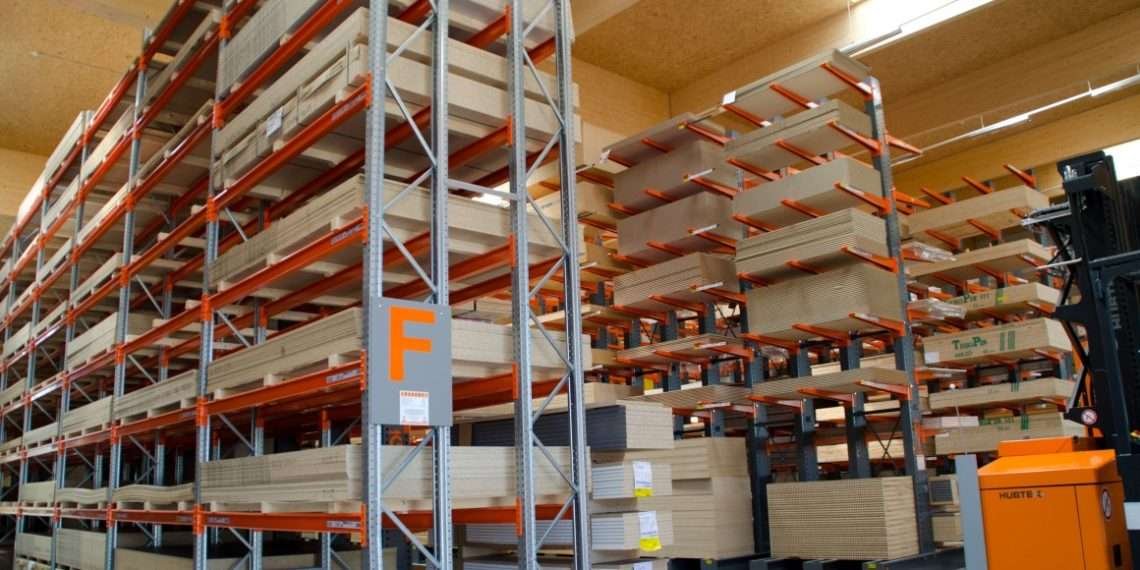 Regional Economic Integration can boost trade in wood products- Report 1 Regional Economic Integration can boost trade in wood products- Report