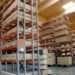 Regional Economic Integration can boost trade in wood products- Report 12 Regional Economic Integration can boost trade in wood products- Report