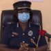 Ghana Police Service to increase visibility by deploying new recruits 13 The Central Regional commander at the Ghana Police Service, DCOP Habiba Twumasi Sarpong, has disclosed that the Service has begun increasing the number of its personnel via the deployment of new recruits in the various regions across the country.