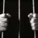Use Case Tracking System for Criminal Cases - USAID