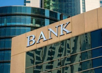 Rural Banking Sector shows gradual improvement