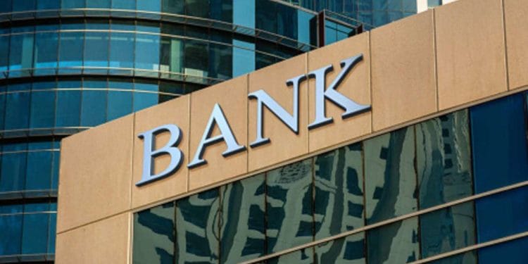 Rural Banking Sector shows gradual improvement