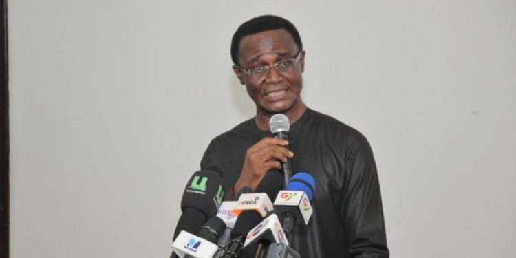 GRA, Gaming Commission to collaborate to improve revenue collection 1 GRA, Gaming Commission to collaborate to improve revenue collection