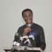 GRA, Gaming Commission to collaborate to improve revenue collection