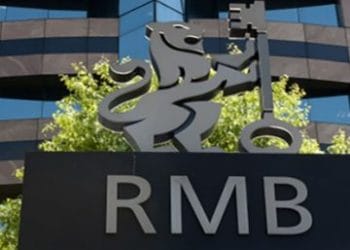 RMB projects 4.2% growth for Ghana in 2021