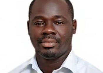 The Ghana Agricultural and Rural Development Journalists Association (GARDJA), has urged the Ministry of Agriculture (MOFA) to take immediate actions to salvage Ghana’s dying poultry sector.