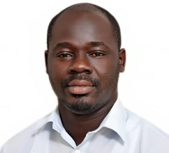 There is no doubt that the Ghanaian poultry industry is dying- GARDJA 1 The Ghana Agricultural and Rural Development Journalists Association (GARDJA), has urged the Ministry of Agriculture (MOFA) to take immediate actions to salvage Ghana’s dying poultry sector.
