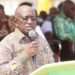 The Ashanti Regional Minister, Simon Osei-Mensah, has tasked the Ghana National Association of Teachers (GNAT) to embrace digital tools in a bid to meet the evolving demands of the educational sector.