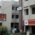 SSNIT to Delete 13,000 Names from Pensioners Payroll
