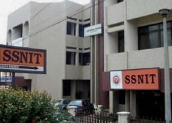 SSNIT Database Merger with NIA will save SSNIT $17m – Director General of SSNIT