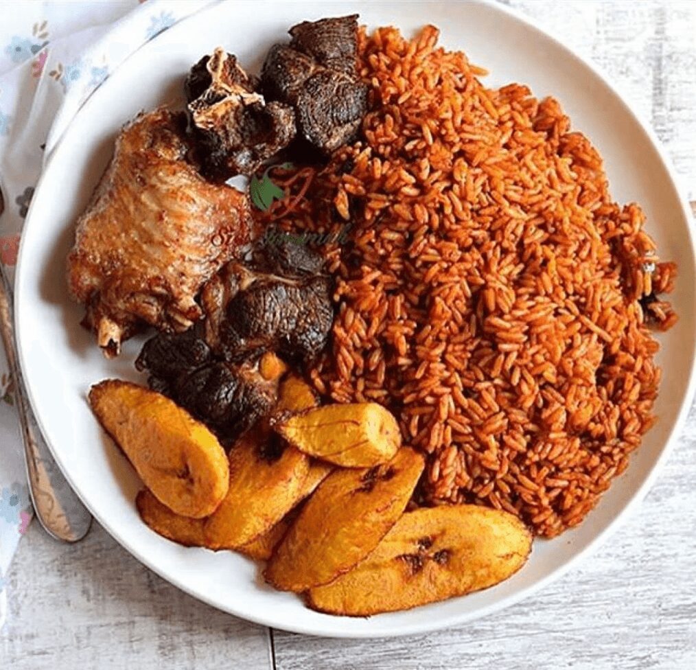 Top five Ghanaian foods to eat this weekend 3 Screen Shot 2017 09 22 at 12.22.49 PM