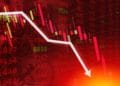 GSE Trading Plunges Sharply As Volume Crashes 82%