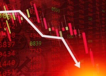 GSE Performance dips following a dead cat bounce on Tuesday’s Market Activity 3 GSE Main Index Records Marginal Decline, Reflecting Market Dynamics