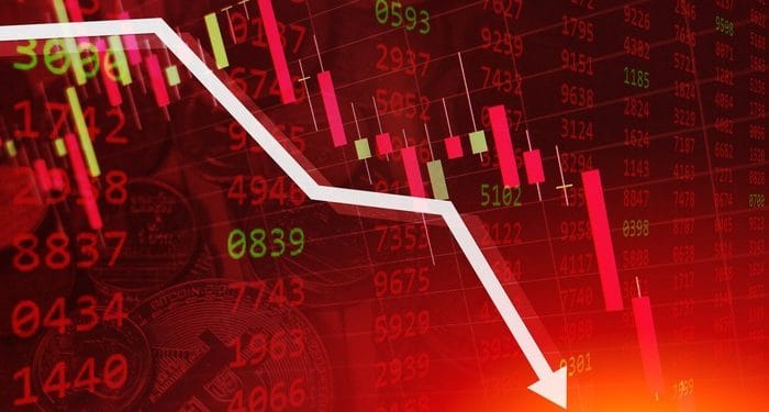 GSE Trading Plunges Sharply As Volume Crashes 82%