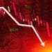 GSE Trading Plunges Sharply As Volume Crashes 82%
