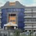 The Bank Hospital Ltd. to operate as a commercial entity