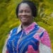 Prof Naana Jane Opoku Agyemang, the National Democratic Congress’ running mate for the 2020 polls, has expressed the need for Ghanaians to adhere to COVID-19 protocols.