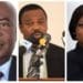 Journalist’s evidence will help final report- Ejura Committee