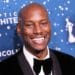 American actor and star of the famous sequel, 'Fast & Furious', Tyrese Gibson has made some suggestions for the movie cast including music superstar, Rihanna, two-time Academy-Award winner Matt Damon, and Denzel Washington.