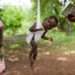 AfDB, partners, renew commitment to end child stunting in Africa