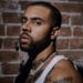 Ghanaian- American rapper, Vic Mensa is set to star in an upcoming South African feature film. Titled 'African/American', the film is a biopic based on the life of the late rapper, ProKid.
