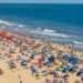 WHO launches Guidelines for Recreational Water Quality