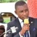 Mireku Duker charges W/R Land Commission to help improve the country’s land administration 10 Mireku Duker asks W/R Land Commission to help improve the country’s land administration