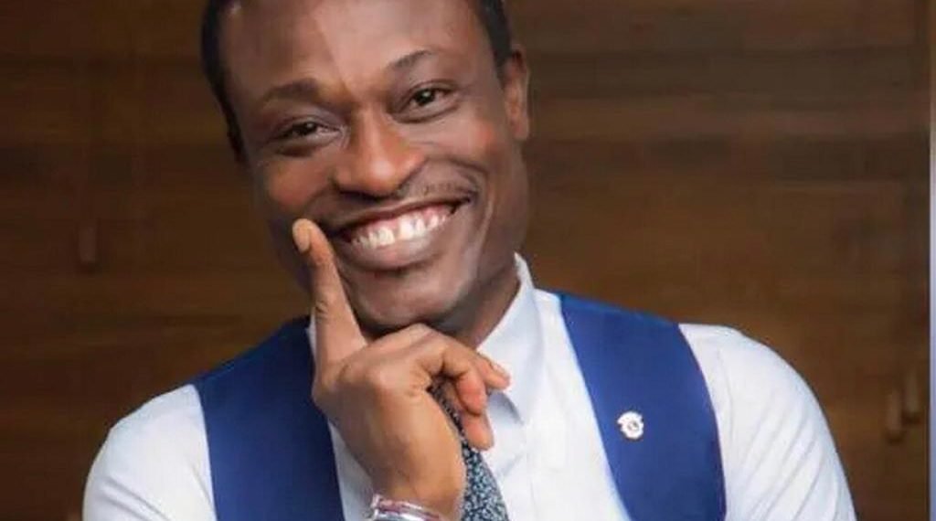 Special Prosecutor nominee recommended for approval 1 Special Prosecutor nominee recommended for approval