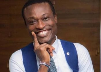 Special Prosecutor nominee recommended for approval 1 Special Prosecutor nominee recommended for approval