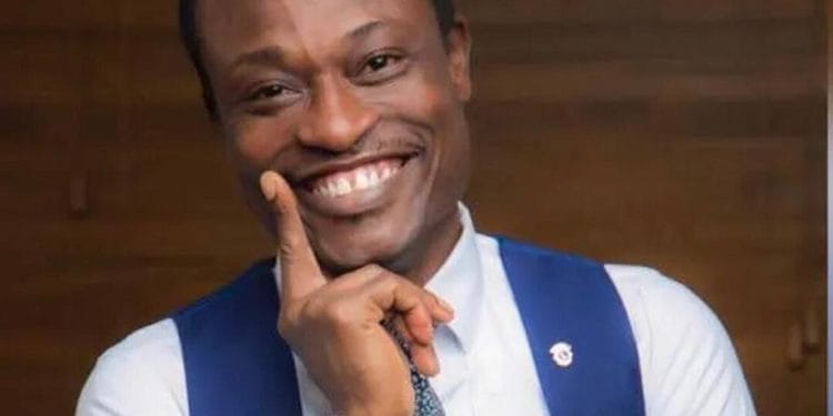 Special Prosecutor nominee recommended for approval