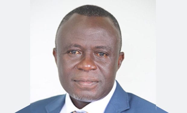 Dr Yaw Addo Frimpong, the Deputy Agriculture Minister has revealed that the ministry is strategizing to come up with plans to provide fertiliser to farmers directly.