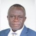 Fertiliser issue is because of the shortages - Deputy Agric Minister 11 Dr Yaw Addo Frimpong, the Deputy Agriculture Minister has revealed that the ministry is strategizing to come up with plans to provide fertiliser to farmers directly.
