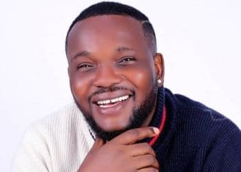 The Theatre Arts and Motion Picture Practitioners' Association of Nigeria, TAMPAN has summoned actor Yomi Fabiyi over his controversial new movie 'Oko Iyabo'.