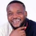 The Theatre Arts and Motion Picture Practitioners' Association of Nigeria, TAMPAN has summoned actor Yomi Fabiyi over his controversial new movie 'Oko Iyabo'.