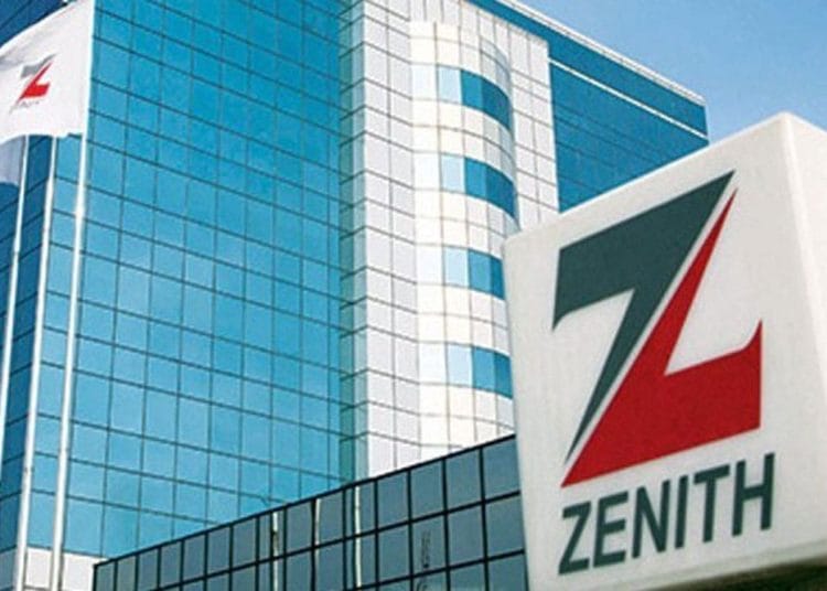 Tesah Capital ranks Zenith Bank the best bank in 2020 1 Tesah Capital ranks Zenith Bank the best bank in 2020