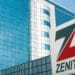 Tesah Capital ranks Zenith Bank the best bank in 2020