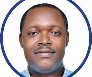 Chairman of the restructuring committee at Credit Mall, Dr Kweku Ainuson, has expressed optimism over the launch of an online platform for teachers to purchase items.