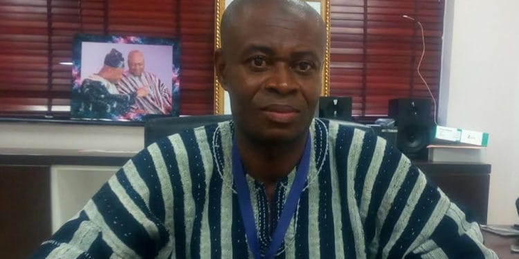 Provide us vehicles and take it after 4 years- Bole MP