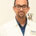 Immunologist at West African Centre for Cell Biology of Infectious Pathogens (WACCBIP), Dr Yaw Bediako, has expressed the need for pregnant women to get vaccinated in order to avoid contracting the COVID-19 virus.