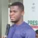 NDC to appeal court ruling on Assin North Re-election