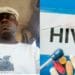 Police arrests man for deliberately infecting his wife, stepdaughter, and 12 others with HIV 12 A Nigerian man who has been identified as, Bolaniran Orimolade popularly known as Bola Bebo has been arrested for infecting his wife, stepdaughter, and twelve other women with HIV on purpose.