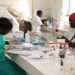 Positive Economic Outlook to benefit Senegal’s healthcare market