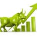 Bulls return to GSE at the Week-end after series of bearish run 13 download 1