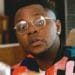 Nigerian singer, Oluwatobiloba Anidugbe, popularly known as Kizz Daniel, has gifted his twin babies a house each.