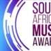 South African artists Sjava, Buhlebendalo, Azana, Boity, Langa Mavuso, Big Zulu, and Bucy Radebe will perform at the 27th edition of the South African Music Awards (SAMAs), which will be held virtually on 31st July, 2021.