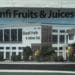 IDIF Sustainability tested