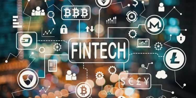 Ghana listed among fastest growing FinTech hubs in the world 1 Ghana listed among fastest growing FinTech hubs in the world