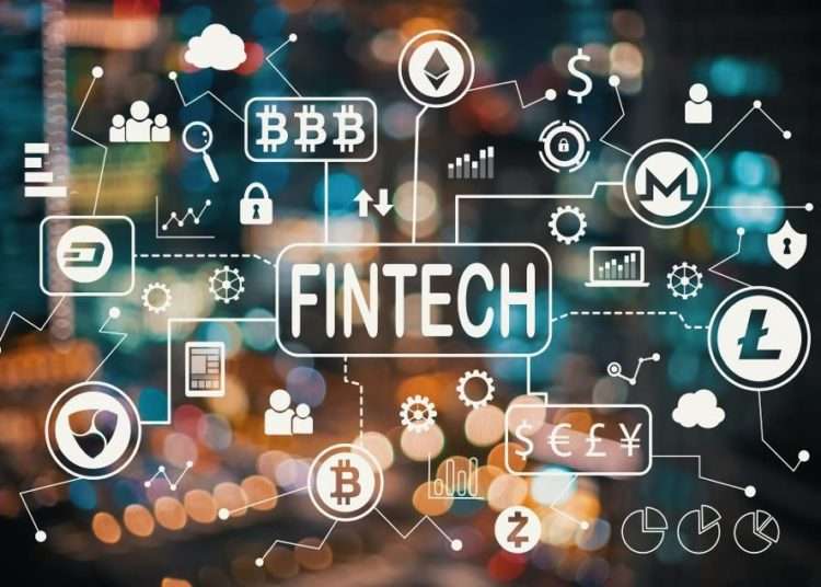 Ghana listed among fastest growing FinTech hubs in the world