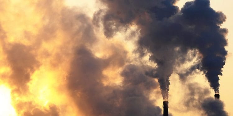 emissions